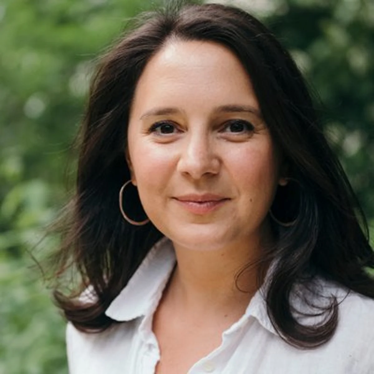 Times editor resigns, saying she was harassed for her ideas