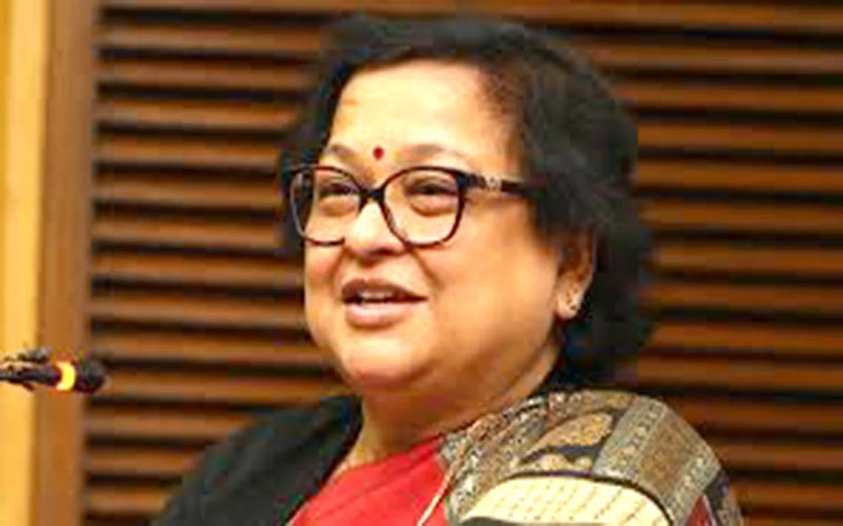 Chief Justice likely to visit garbage dumping site on Wular banks
