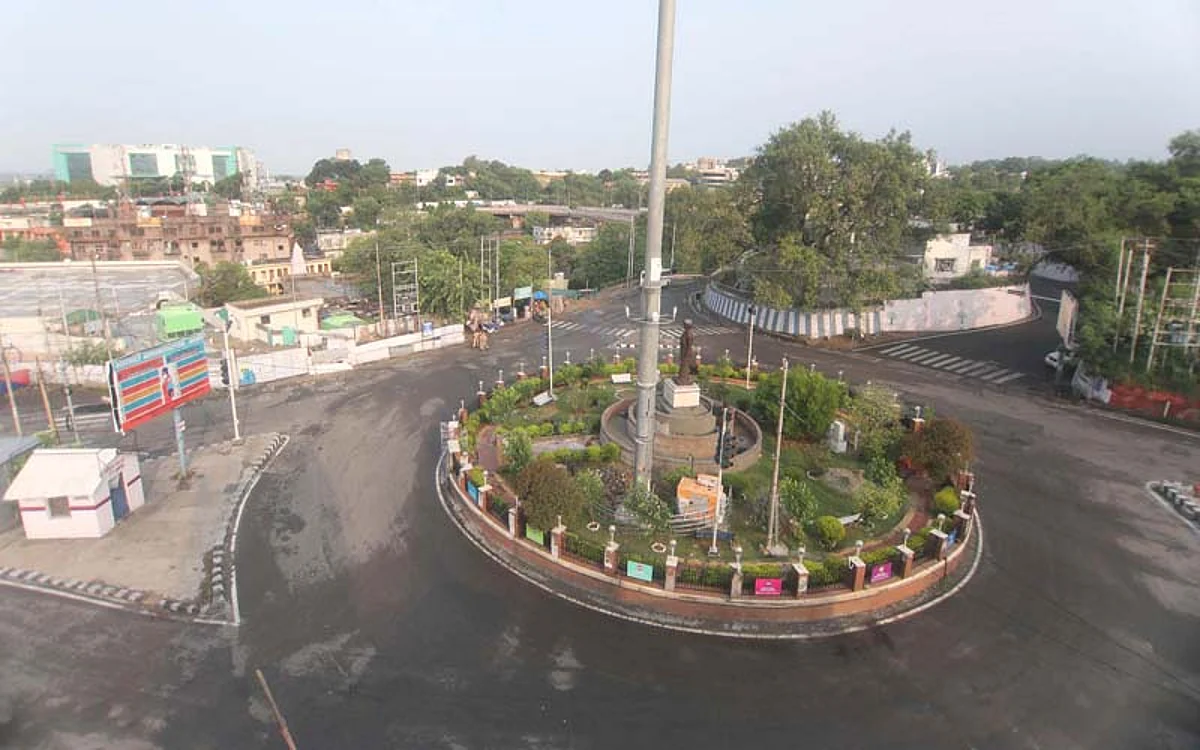 ‘Short-term lockdowns can help India lower Covid caseloads’