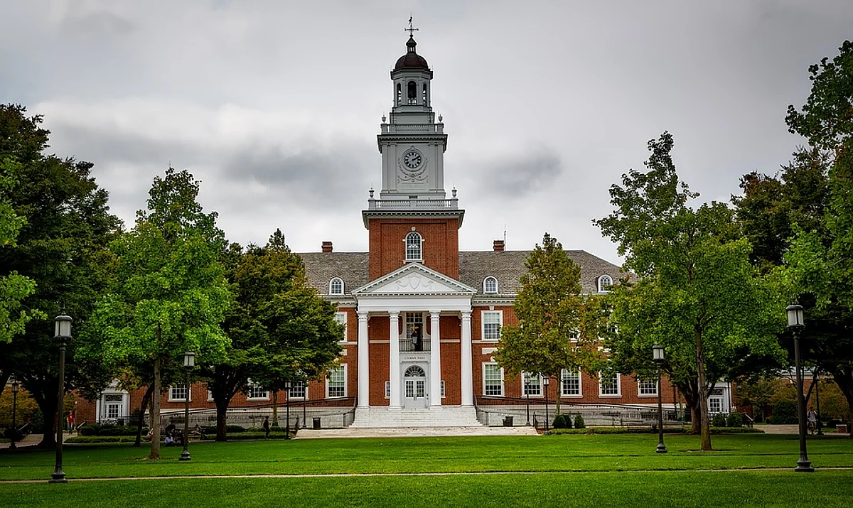 Global COVID19 cases top 14.4 million: Johns Hopkins