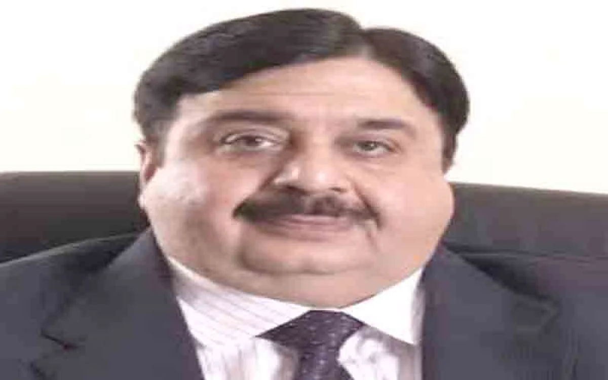 President PCI delivers lecture during KU’s Int’l webinar series