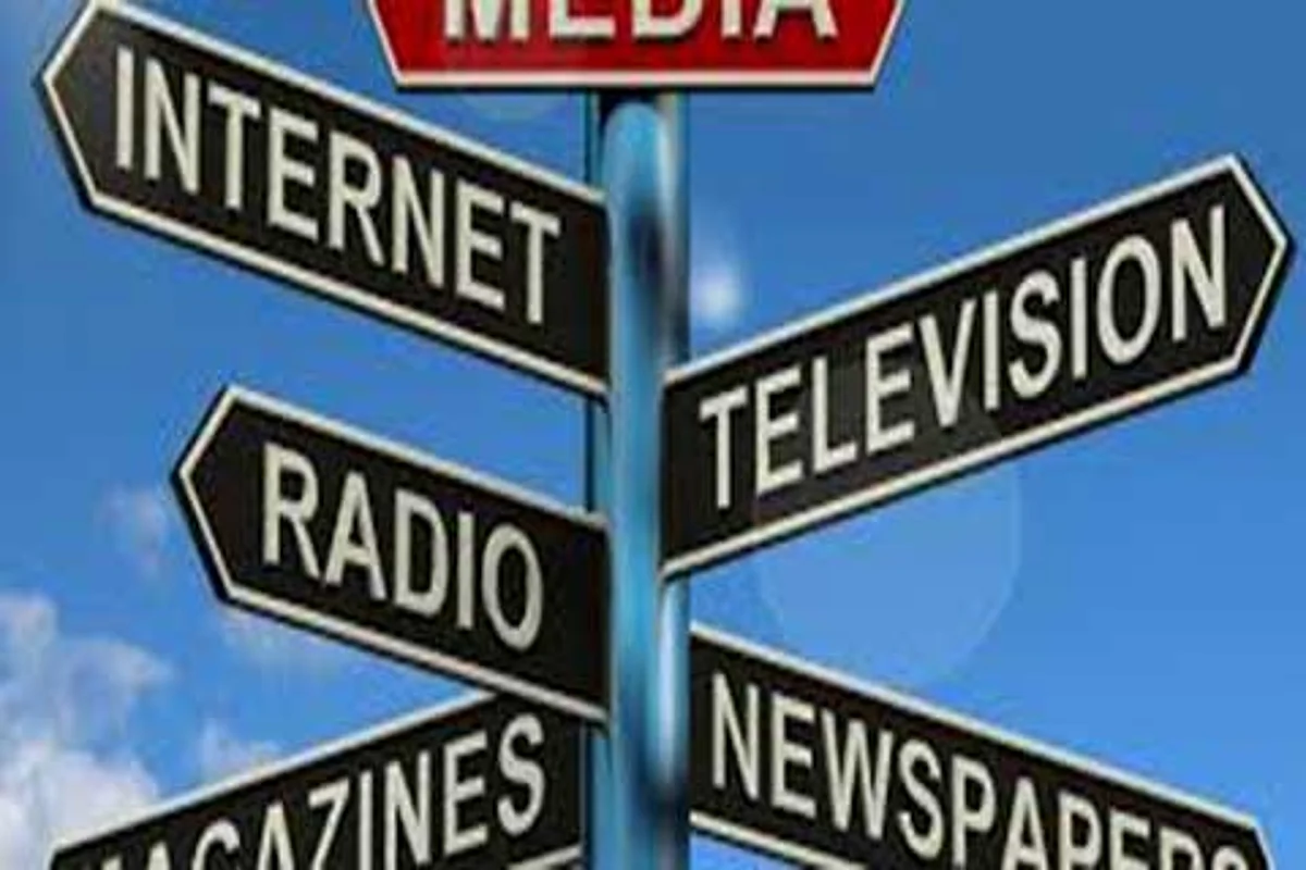 Nodal officers nominated for media teams’ visit