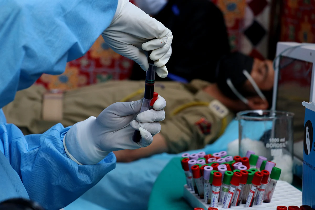 470 more cases; total 18390