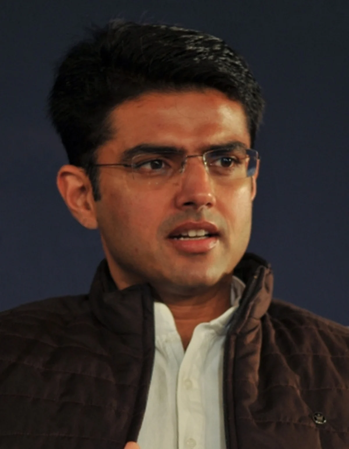Rajasthan political crisis: Sachin Pilot says not joining BJP