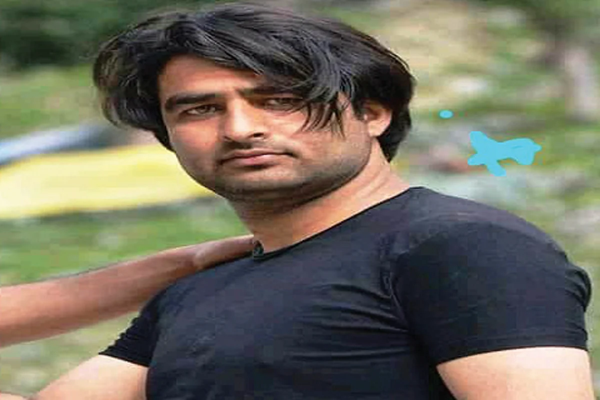 Our son being framed: family of student arrested under UAPA