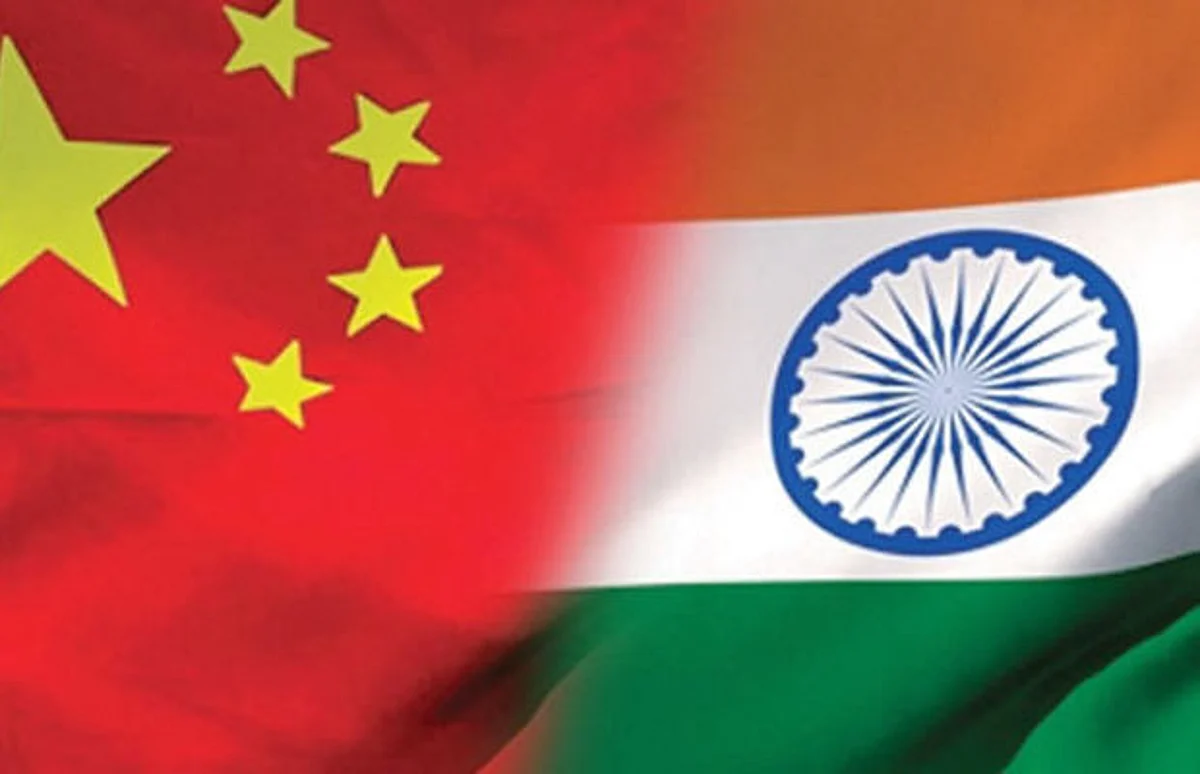 India, China on verge of reaching agreement to resolve border standoff in Ladakh