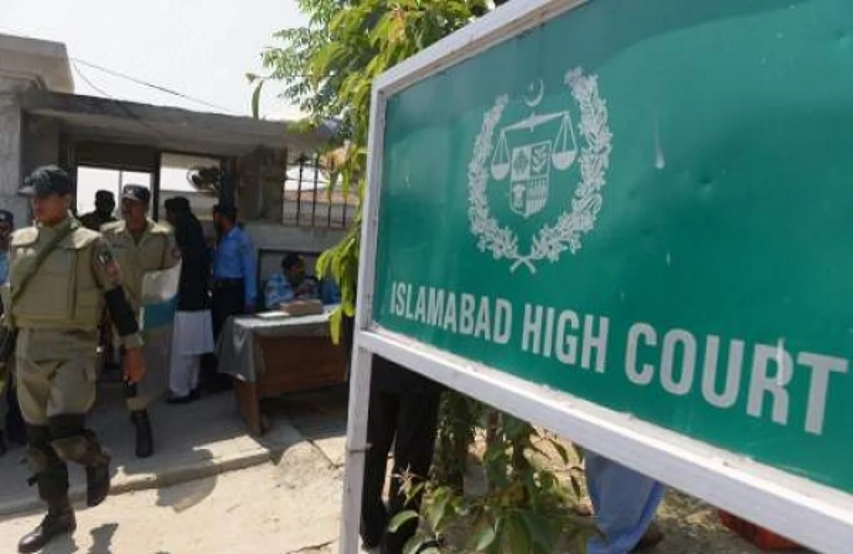 Pak court rejects petitions challenging construction of first Hindu temple in Islamabad