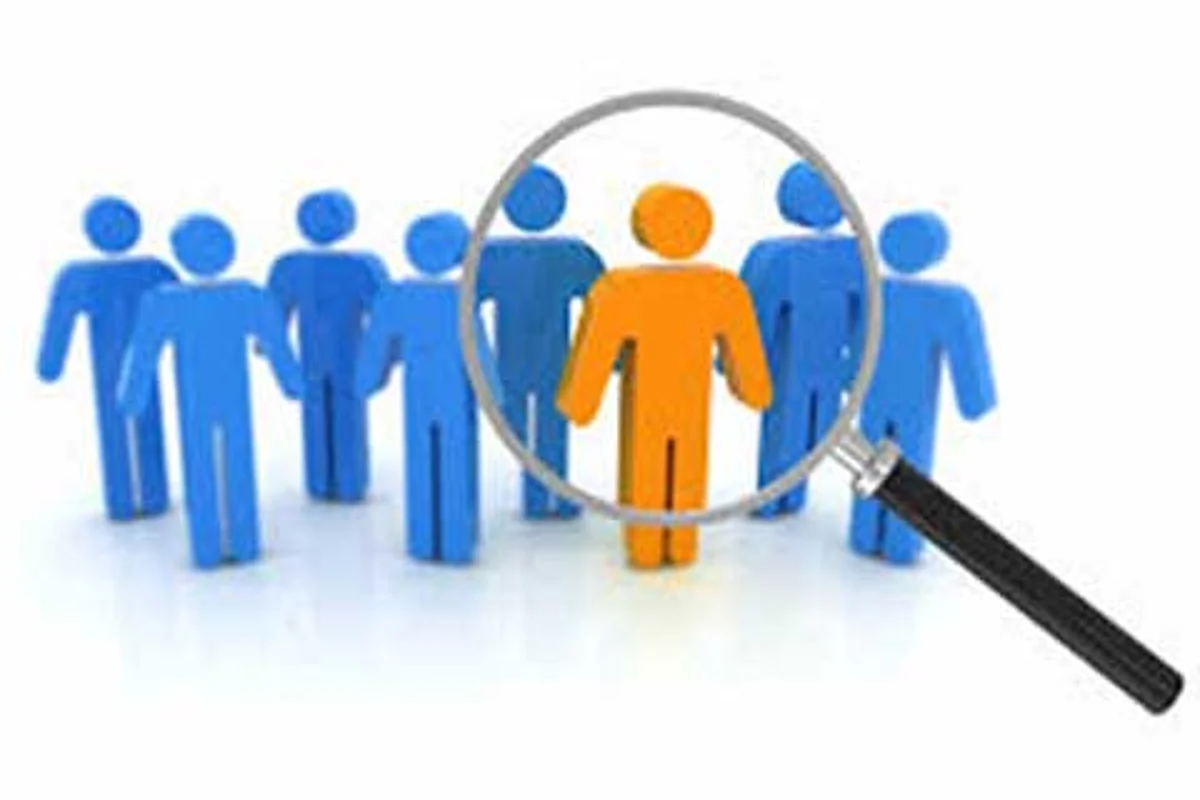 India Post invites applications to fill 442 vacancies in J&K