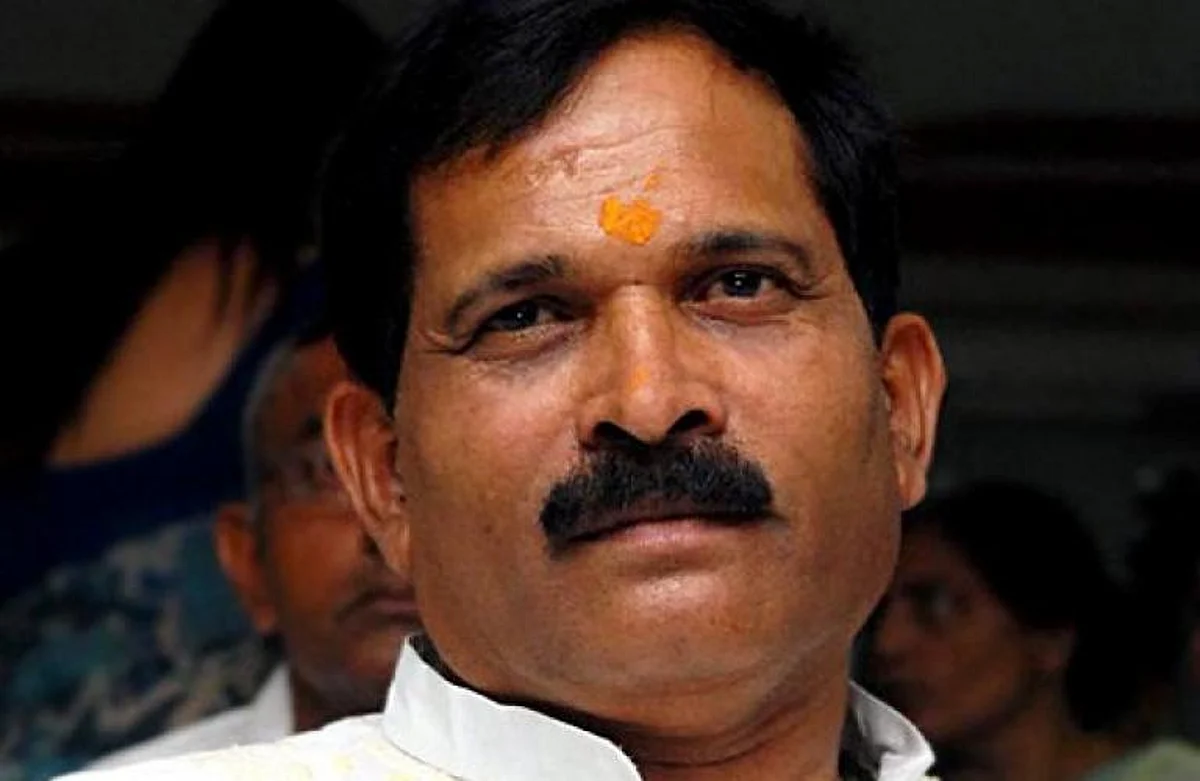 Union minister reviews implementation of NAM, operationalization of Wellness Centers