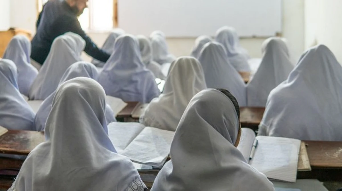 SFFC warns private schools against charging capitation fee