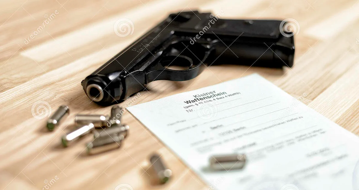 Cop’s stolen pistol seized from thief in Jammu