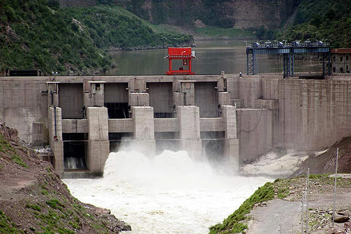 Alarmed by drowning incidents, police ask NHPC, LJHP to blow siren before releasing water