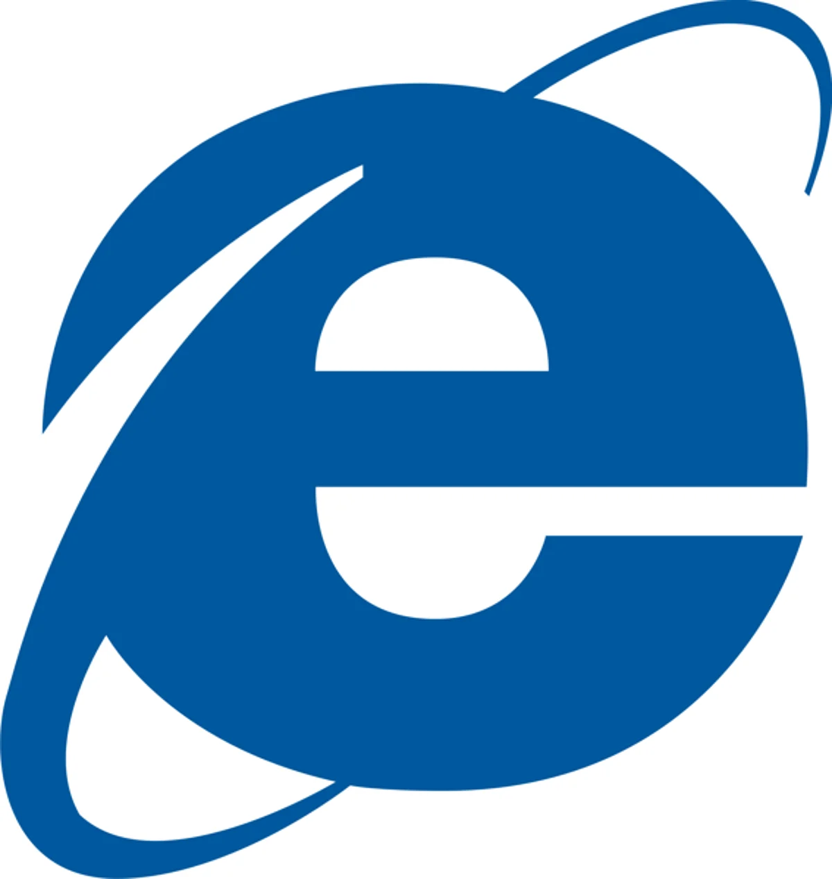 Microsoft begins journey to discontinue Internet Explorer