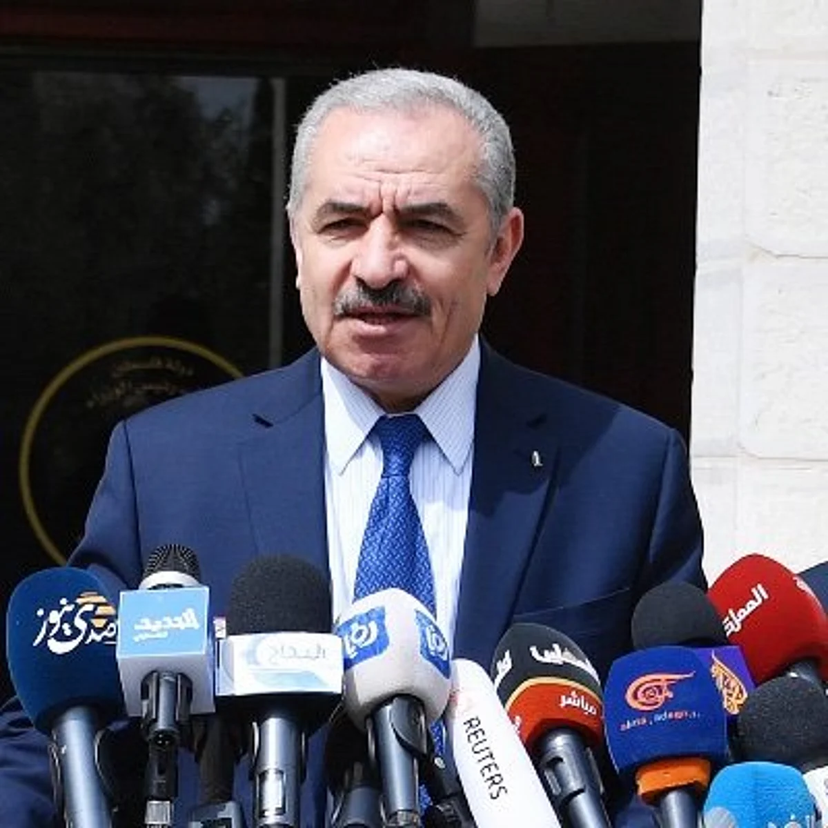 ‘Israel racing to increase settlements before Biden takes office’