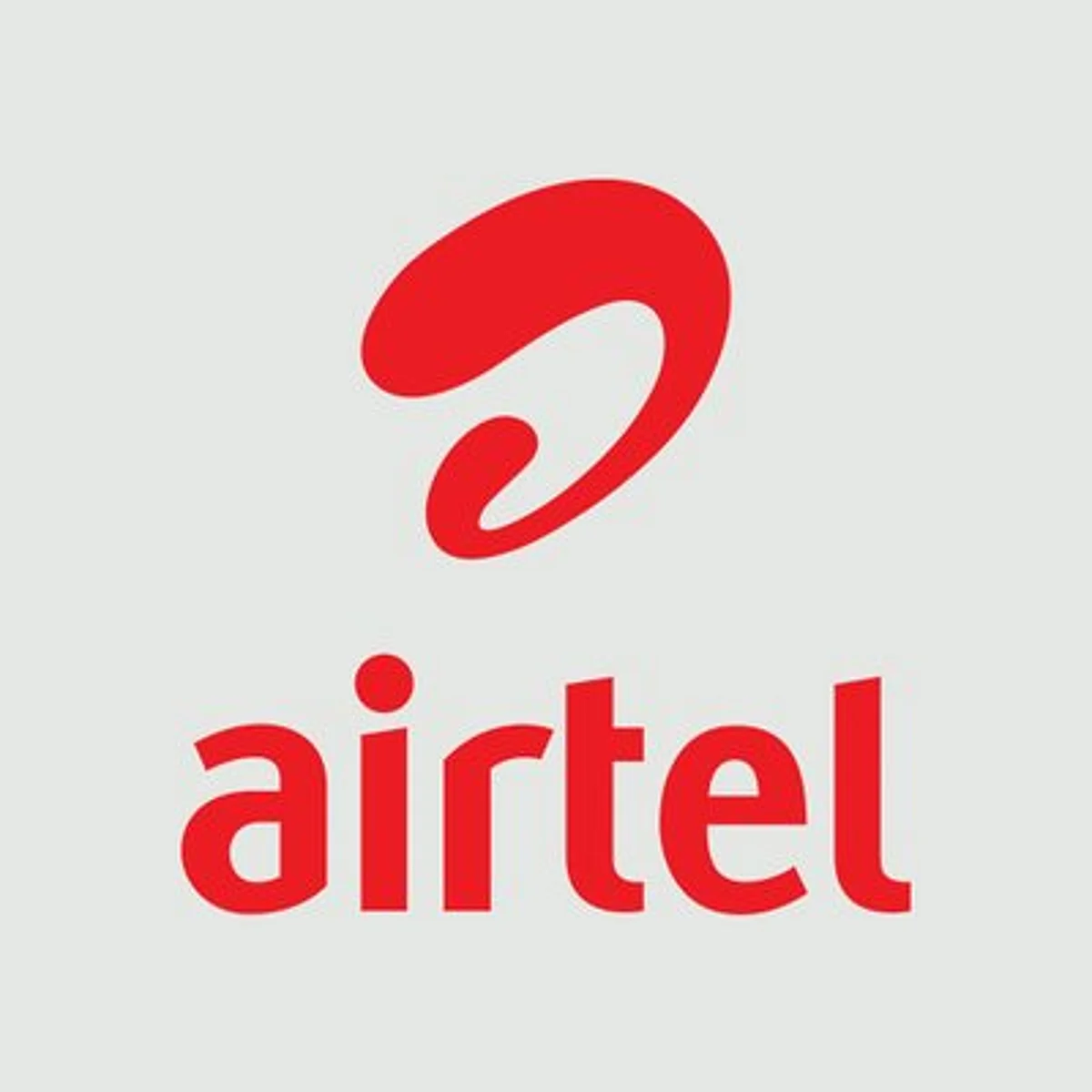 Airtel Logo: Source/ Twitter