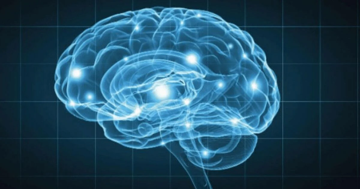 Mental wellbeing