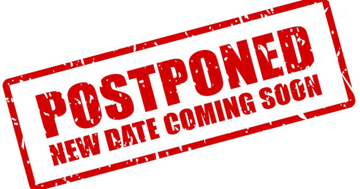J&K govt postpones class 11 exam in view of COVID-19 surge