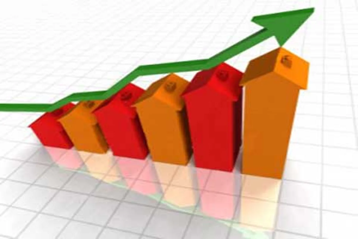 People complain of overpricing in Ganderbal markets