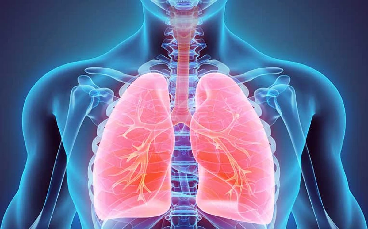 Red flags on tuberculosis as we fight Covid-19