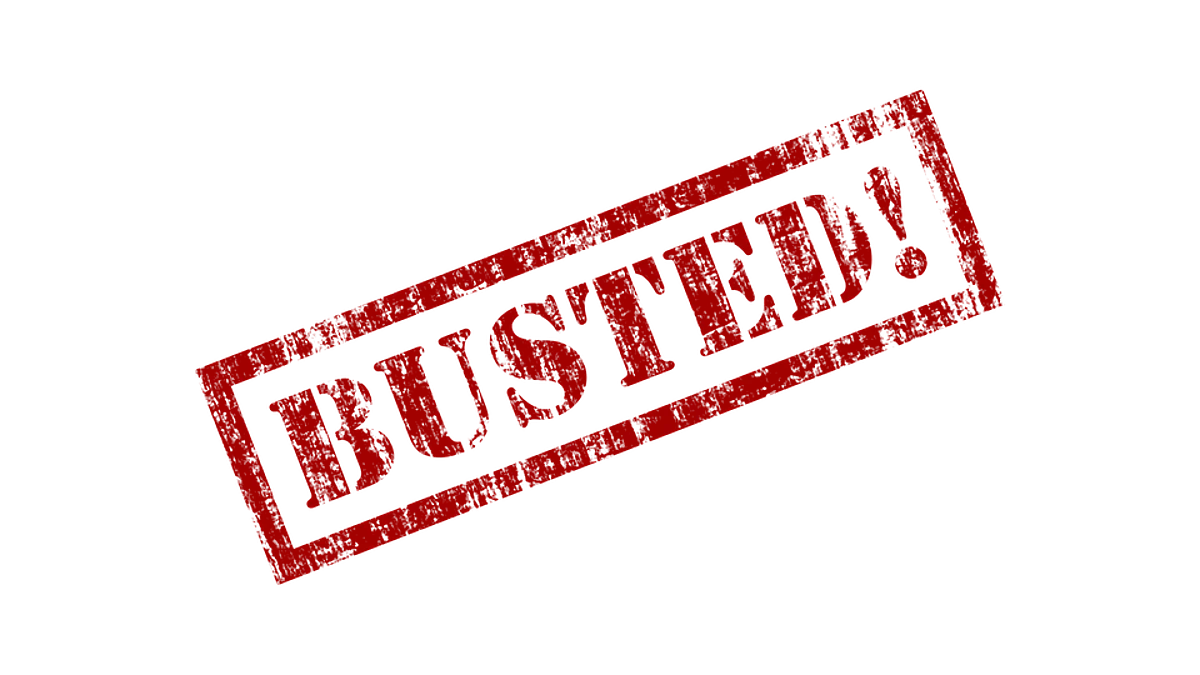 Fake call centre targeting foreigners busted in Delhi, 17 held