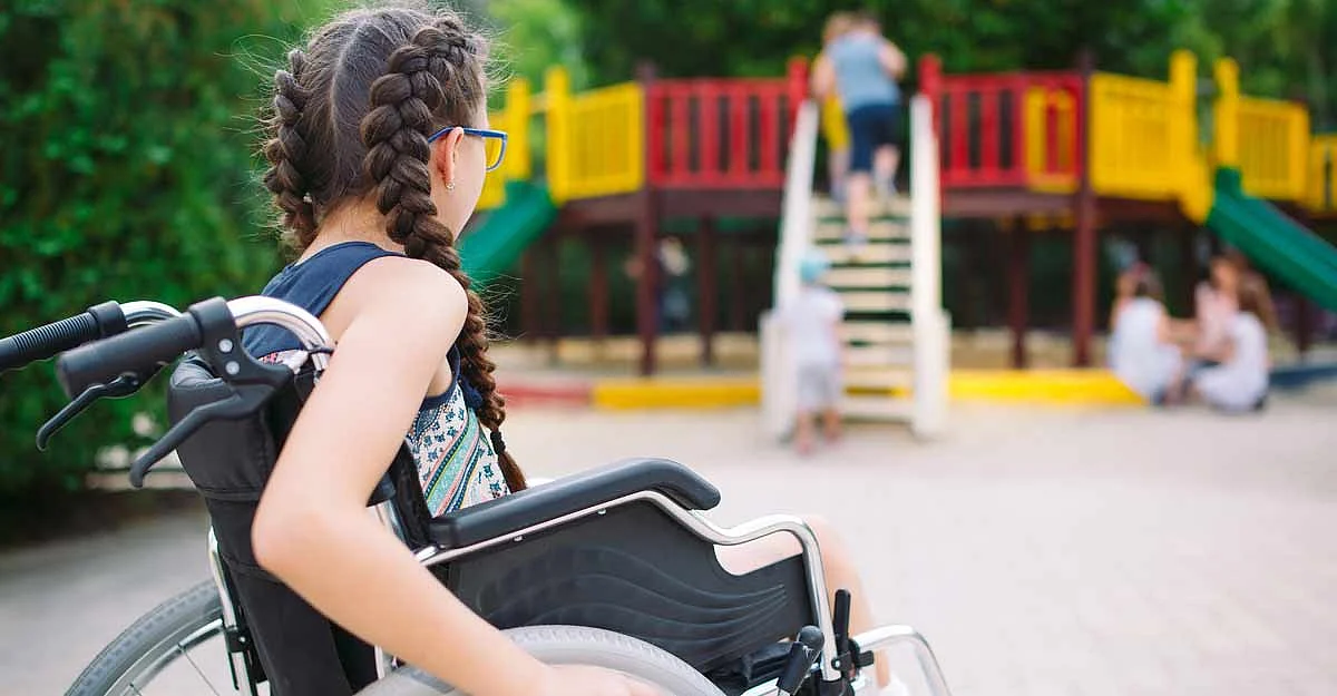 PIL seeks guidelines for school admission of Children with Special Needs