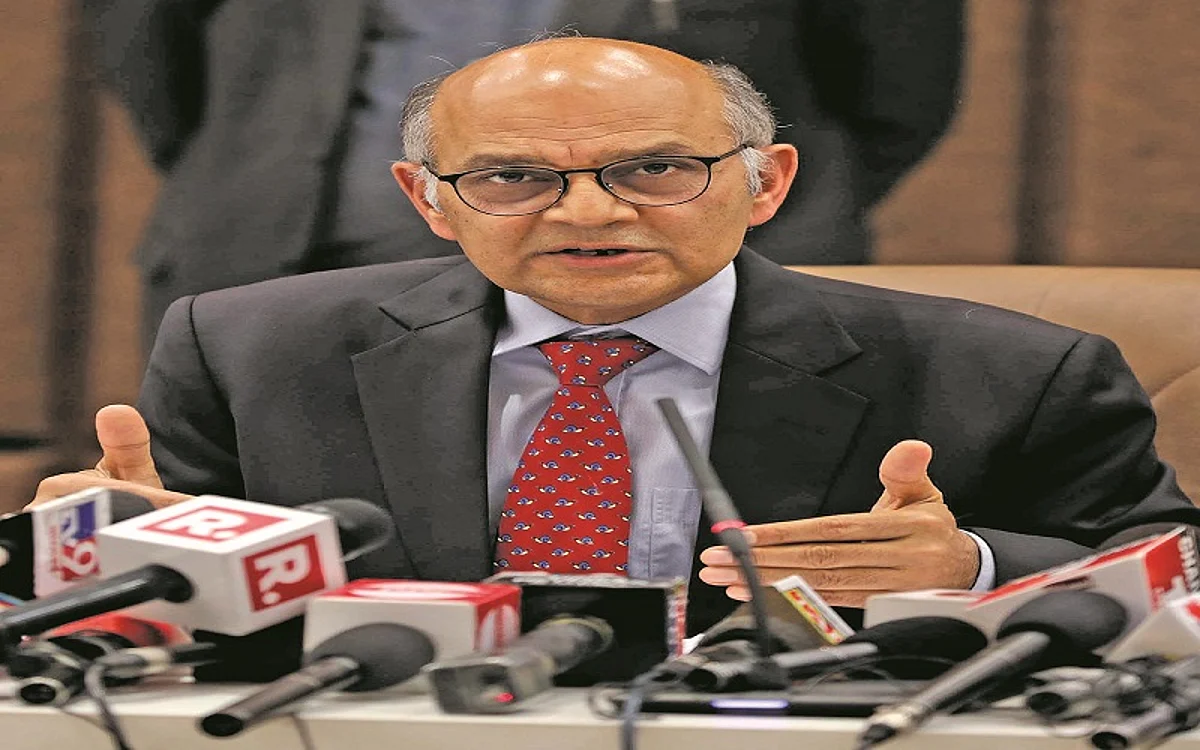 State Election Commissioner to visit Kashmir