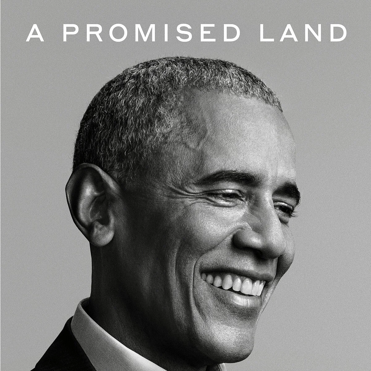 Obama’s book unleashes Western stereotype of violence, caste in India