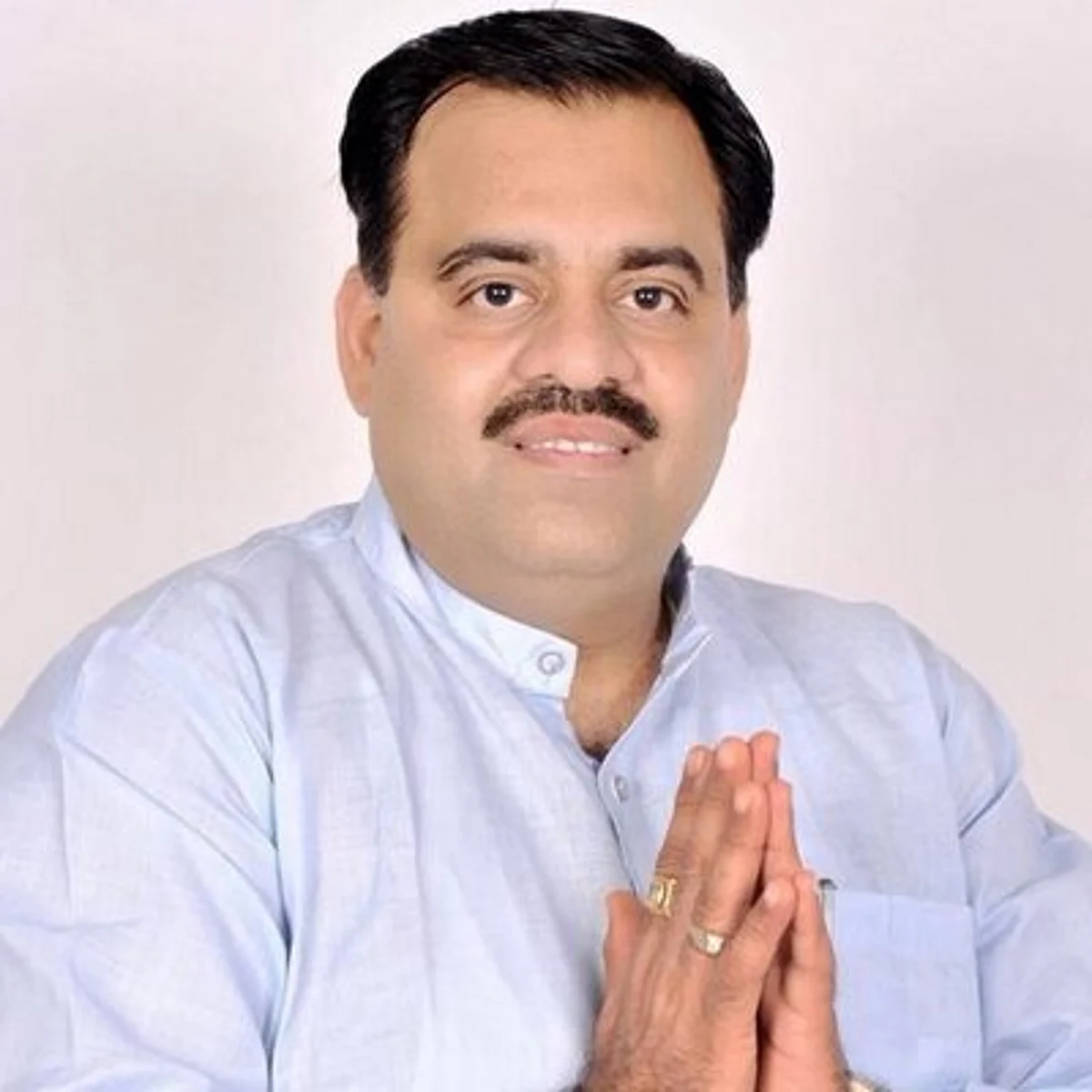 Congress, Abdullahs, Muftis encouraged anti-national forces: Tarun Chugh