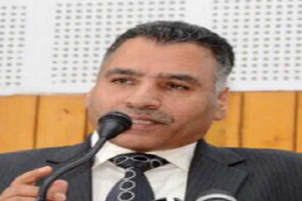 ‘Legal aid aimed to provide free legal services to weaker sections’