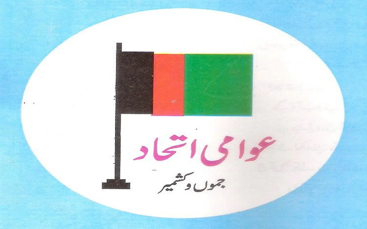 AIP to contest DDC elections