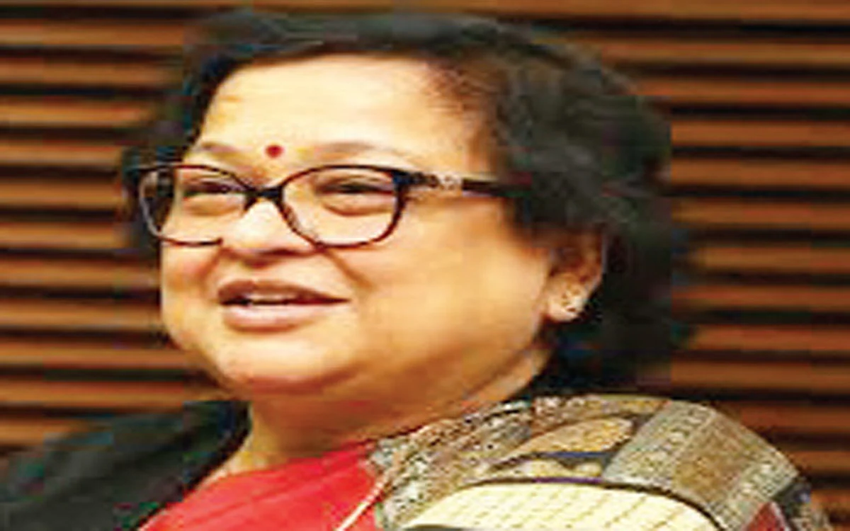 CJ chairs arbitration committee meeting
