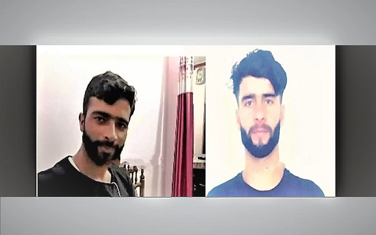 2 truckers from Kulgam missing in Uttar Pradesh