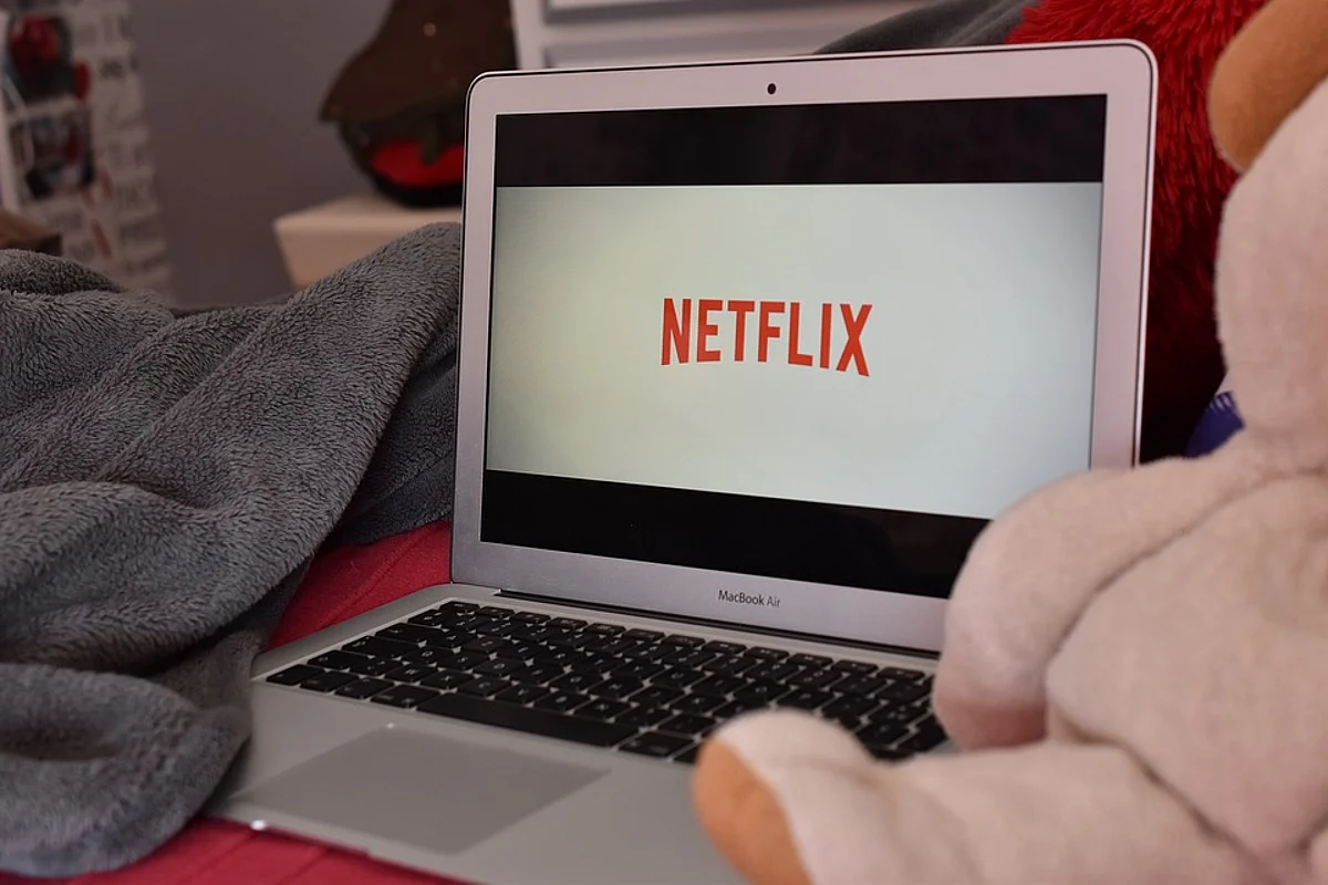 News portals, films, content providers brought govt regulation