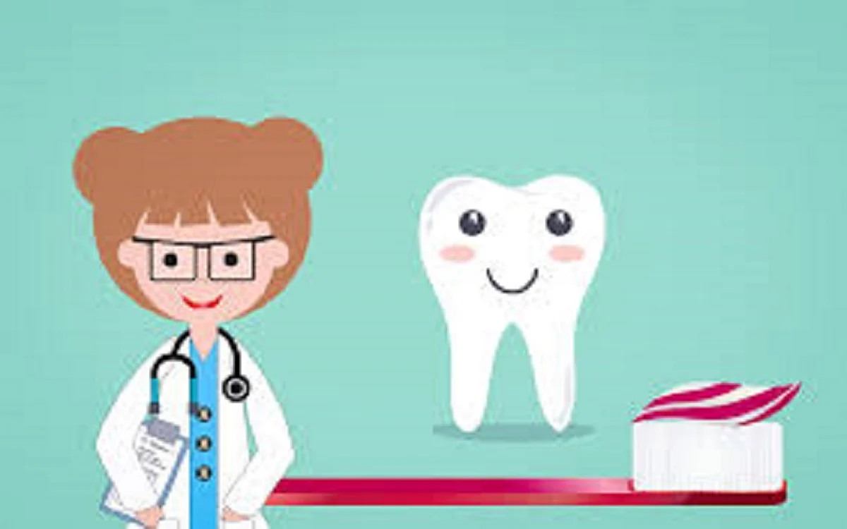 SDSJK lauds DHSK efforts to resume routine oral health services