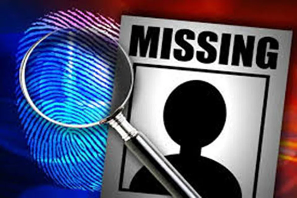 Missing siblings from Kulgam traced in Delhi