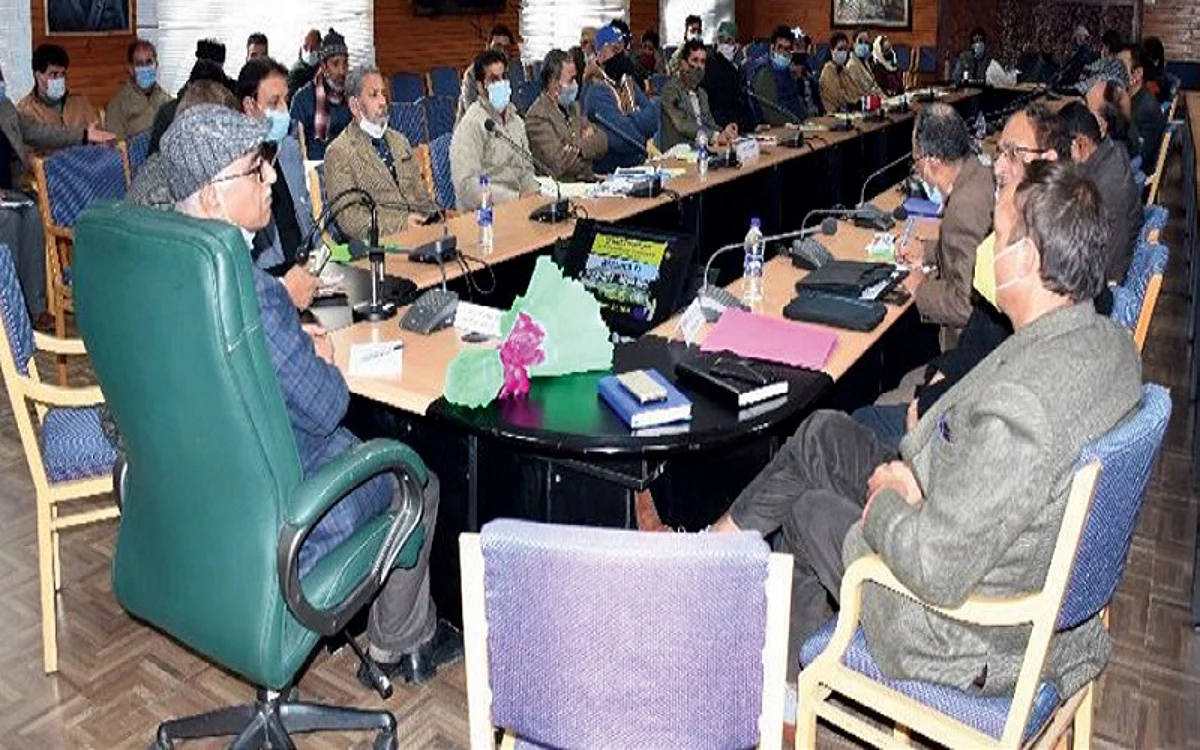 Strengthen media policies for best outreach approach’