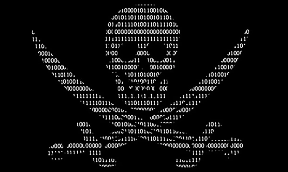 NSO used data of real people to pitch contact-tracing tech: Report
