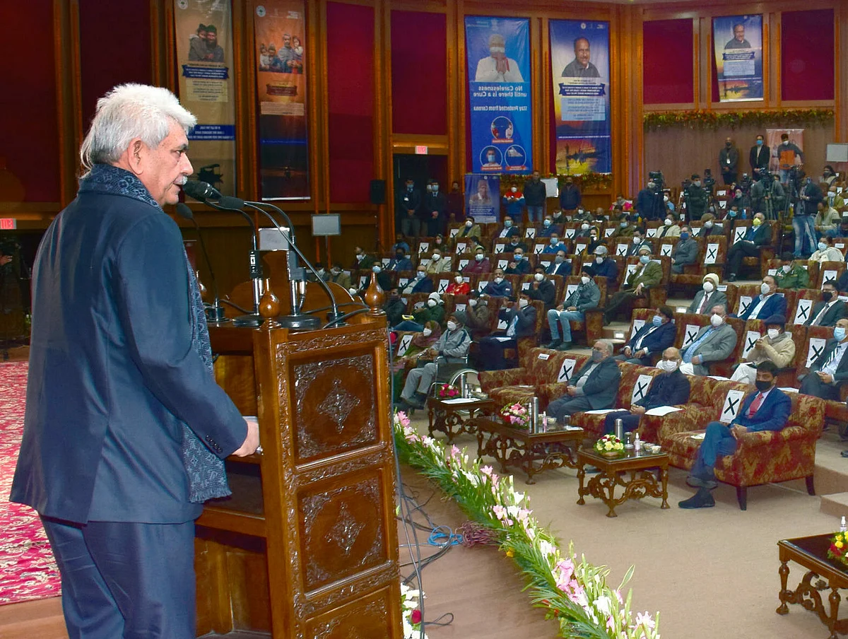 File Photo