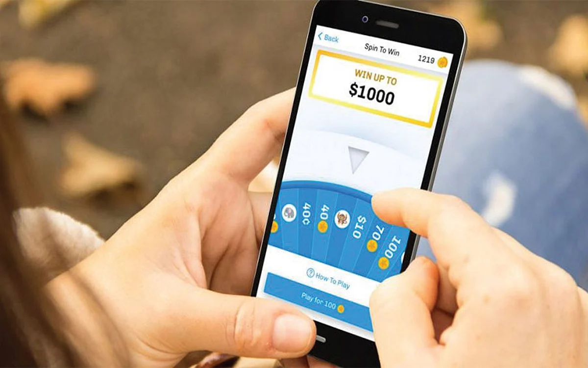 Are lending apps safe?