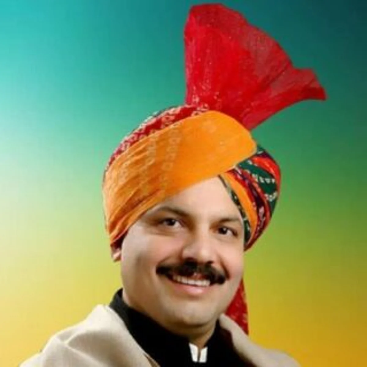 JKNP will safeguard rights of locals: Mankotia