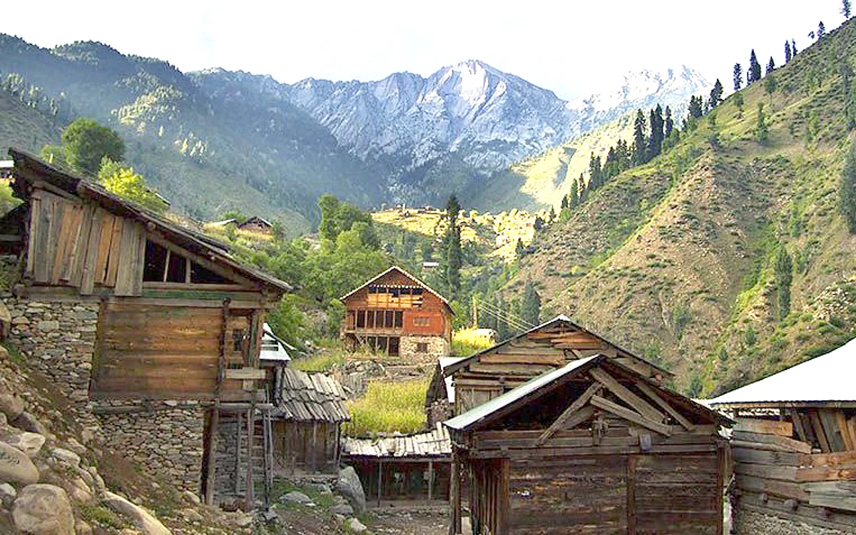 Violation of Forest Rights Act-VII|Ensure encroachers don’t take refuge under FRA