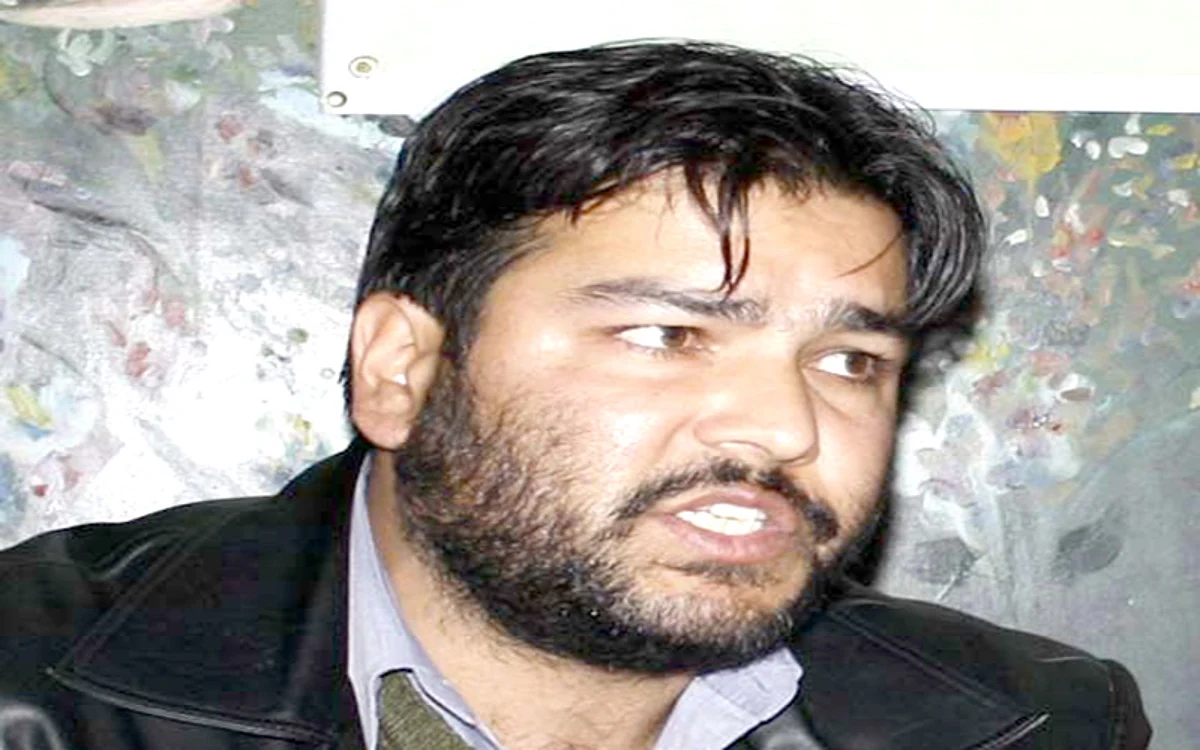 RTI Movement welcomes order on printed receipts