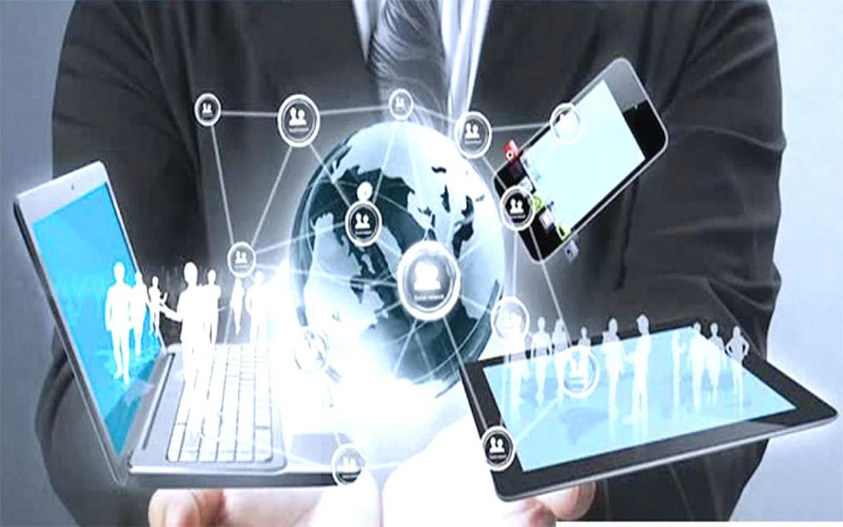 Innovating Science and Technology Education