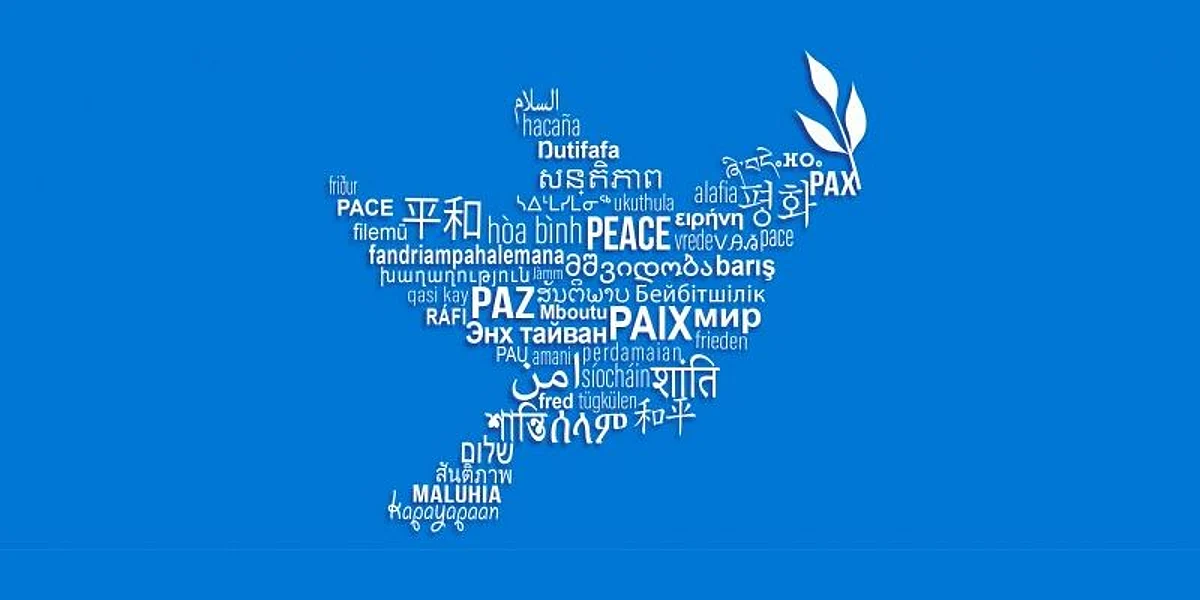 International Mother Language Day | Educate in language we speak, understand: Language experts