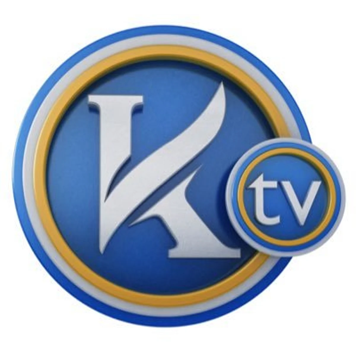 UK media watchdog fines Khalsa TV for violence, terror references