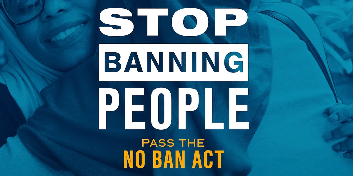 Image: @RepJudyChu/Twitter