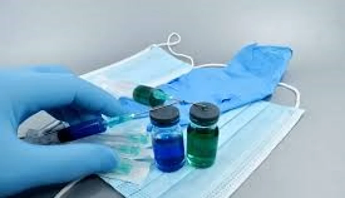 16,752 fresh COVID19 cases in India, highest in last 30 days