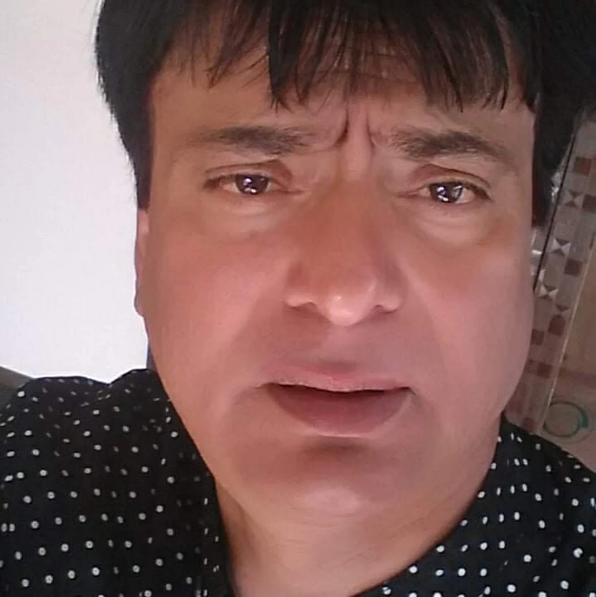 “A medical luminary, Dr Rasheed graduated from GMC Srinagar and after completing his postgraduation joined SKIMS Medical College and became head of Pathology department.”