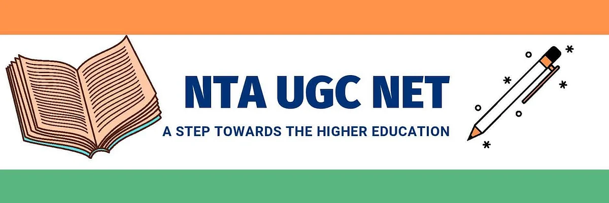 UGC-NET exam in May
