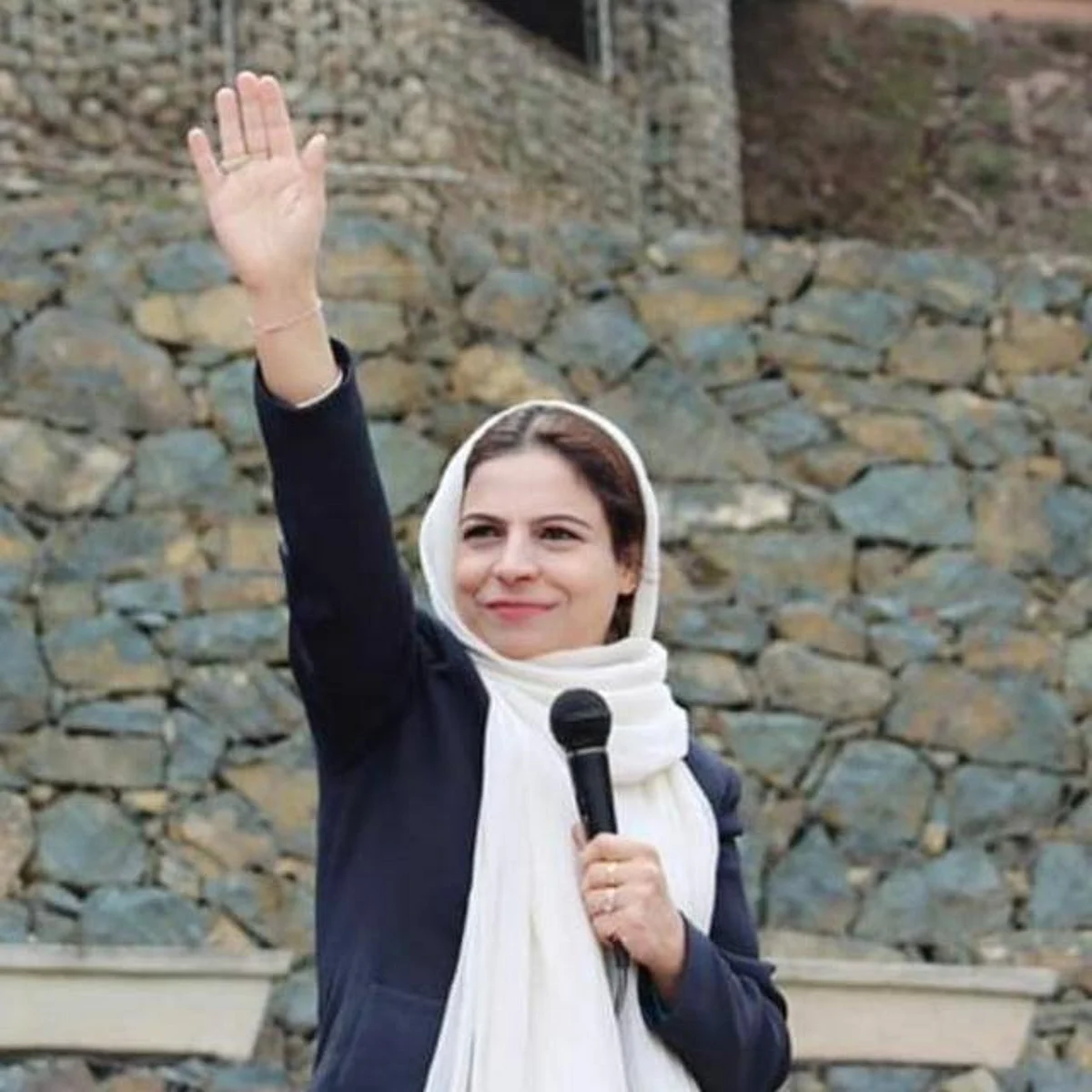 Independent bags DDC chairperson post in Baramulla, courtesy cross-voting by PAGD members